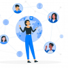 formation-professionnelle-co-conception