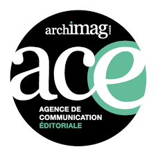 Ace by Archimag