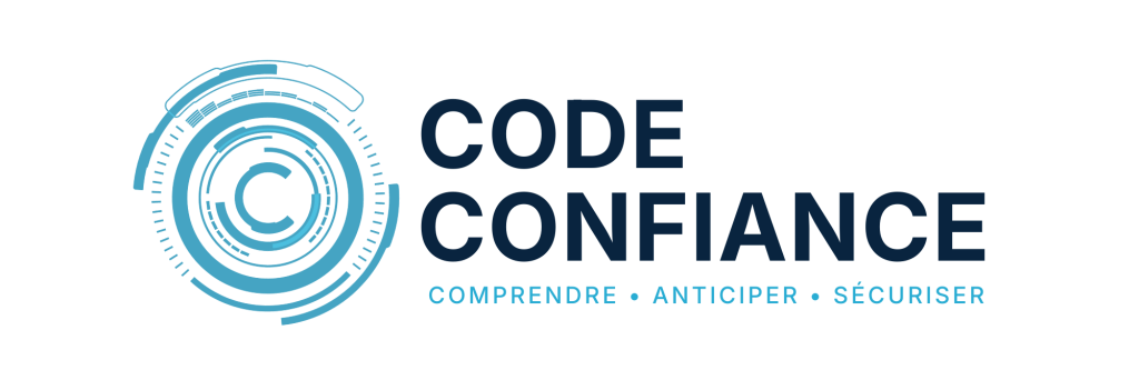 Code Confiance