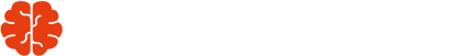 Serda compétences
