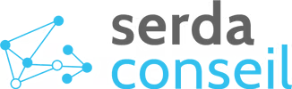 Serda Conseil
