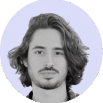 Amir Mahla