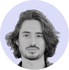 Amir Mahla