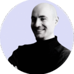 Christophe Willaert