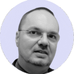 Didier Frochot