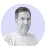 Erwan Picaud