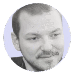 Nicolas Samoyault