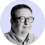 Philippe Nieuwbourg