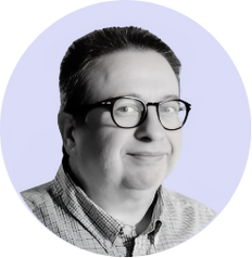 Philippe Nieuwbourg