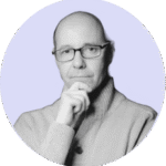 Remi Pascaud