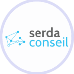 Serda Conseil
