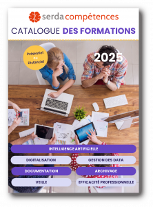 Couverture Serda_Comptétences_Catalogue_Complet_2025
