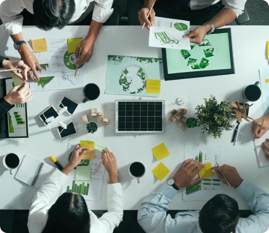 Entreprise_Engagée_Serda_Compétences