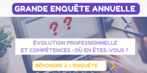 Serda-Competences-2026-Grande-ennquete-annuelle