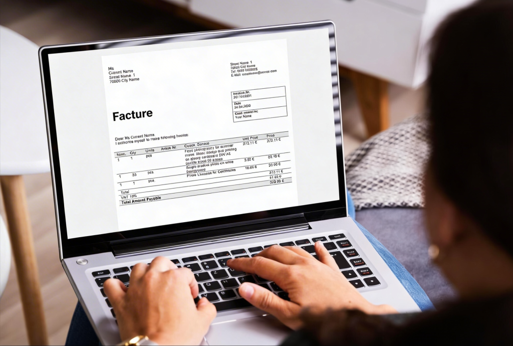 Serda-Competences-Facture-electronique