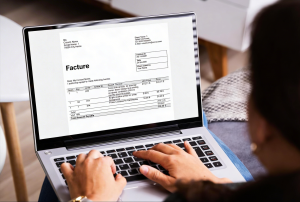 Serda-Competences-Facture-electronique