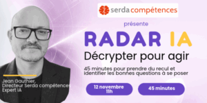 SERDA_COMPETENCES_RADAR_IA